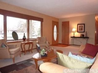 5324 Newton Ave N, Brooklyn Center, MN 55430
