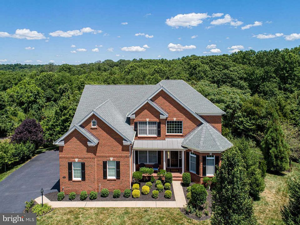 1st image of 14400 Yellow Tavern Ct