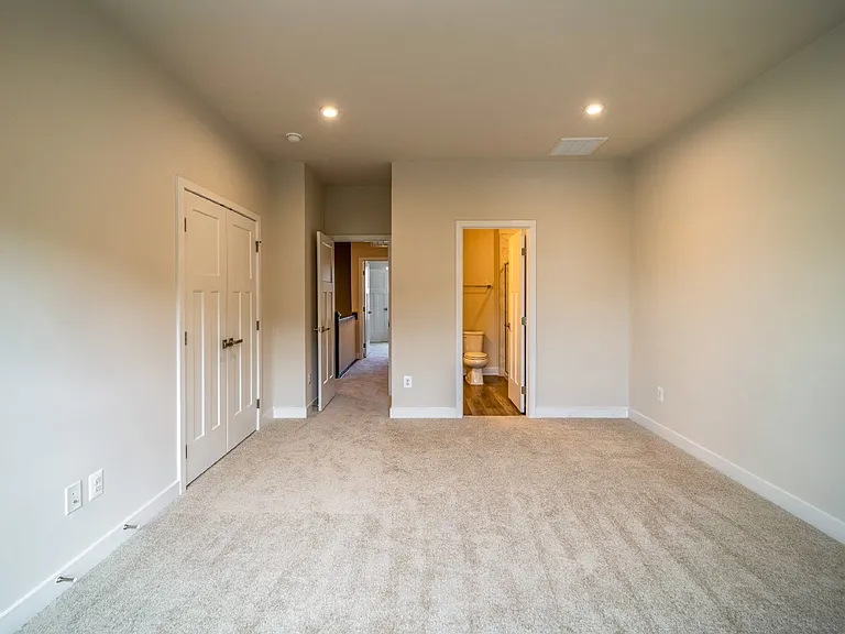14064 Sunrise Valley Dr — Photo 20