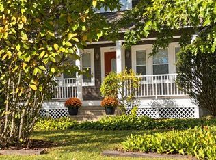 2893 Troy Schenectady Road, Schenectady, NY 12309