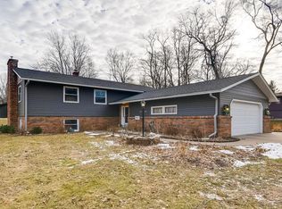 902 Monroe St N, Hudson, WI 54016