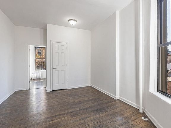 2nd image of 170 Thompson St #14B