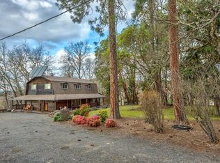 1000 Brownsboro Hwy, Eagle Point, OR 97524