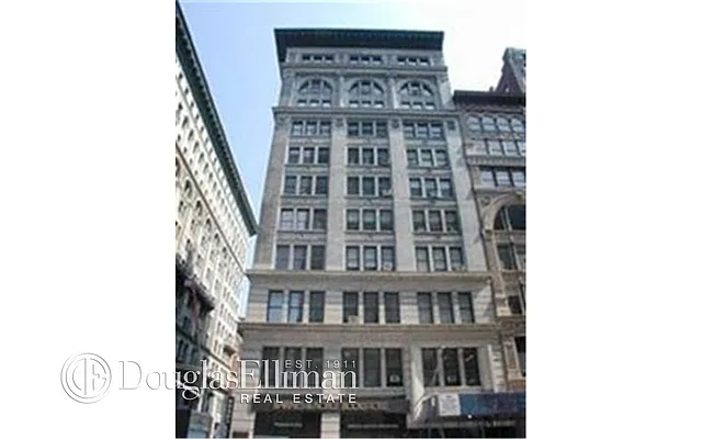 Sold by Douglas Elliman | media 13