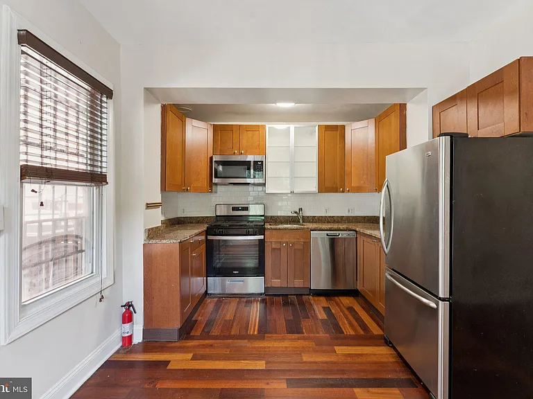 2911 Sherman Ave NW — Photo 13