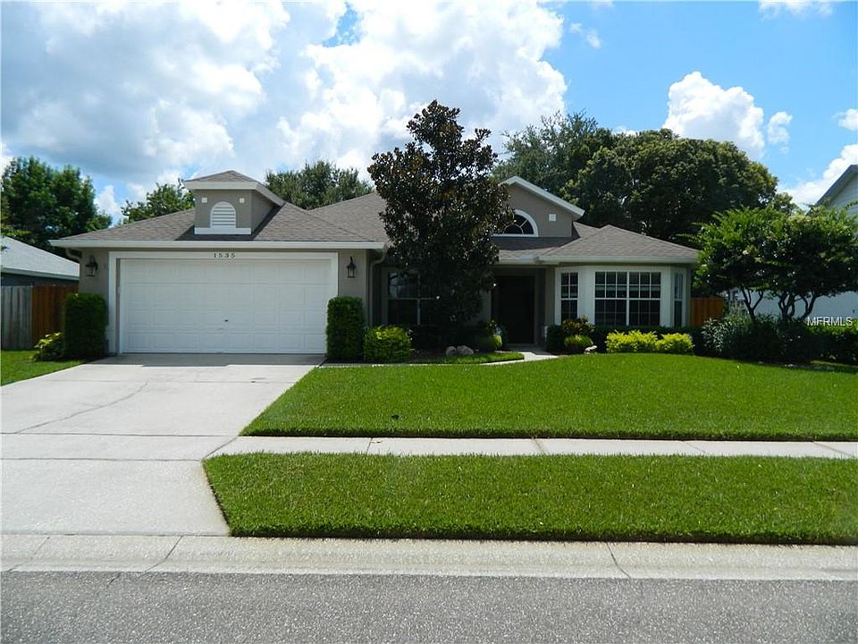 1st image of 1535 Smoketree Cir