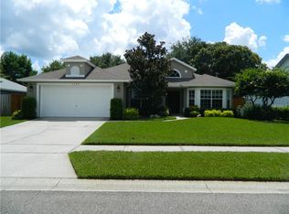 1535 Smoketree Cir, Apopka, FL 32712