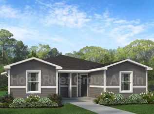 3206 N 20th A St #A, Waco, TX 76708