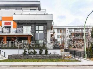 1883 Water St #105, Kelowna, BC V1Y 1K4