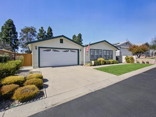 3399 Bent Tree Dr, Santa Maria, CA 93455