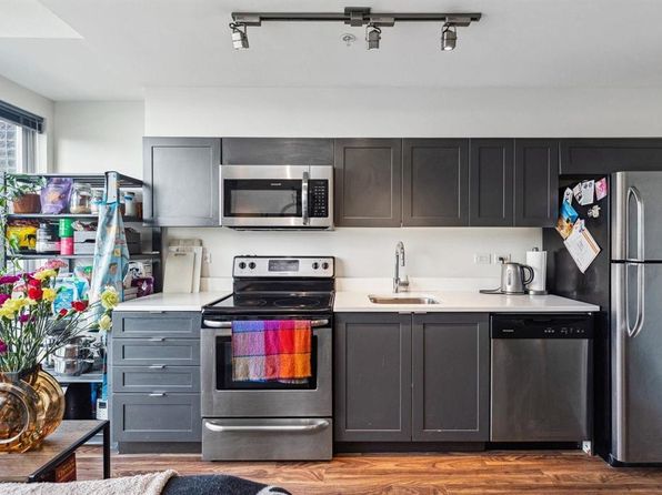 1 bedroom rental in Vancouver in Vancouver