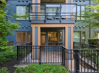 735 Anskar Ct #120, Coquitlam, BC V3J 0L7