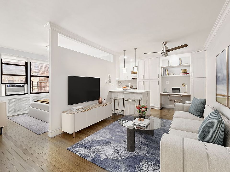 1st image of 330 E 80th St APT 7K