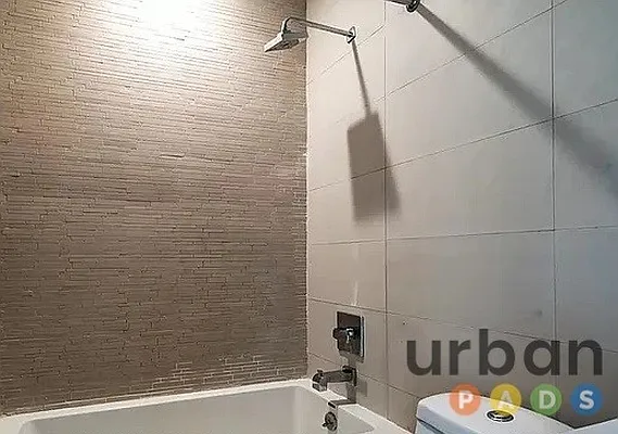 Rented by Urban Pads | media 17