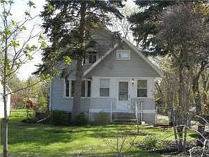 2nd image of 2226 Tremainsville Rd