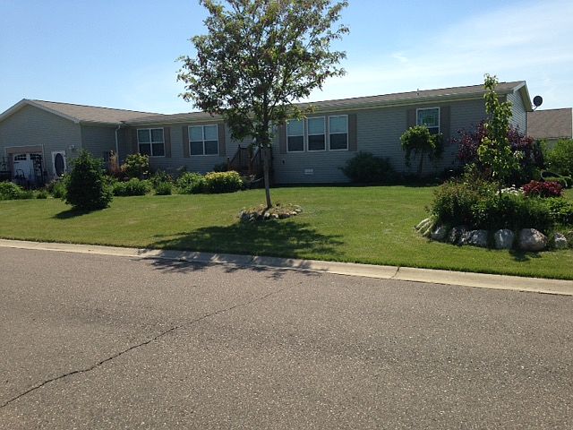 2nd image of 11202 Wildbrook Ct