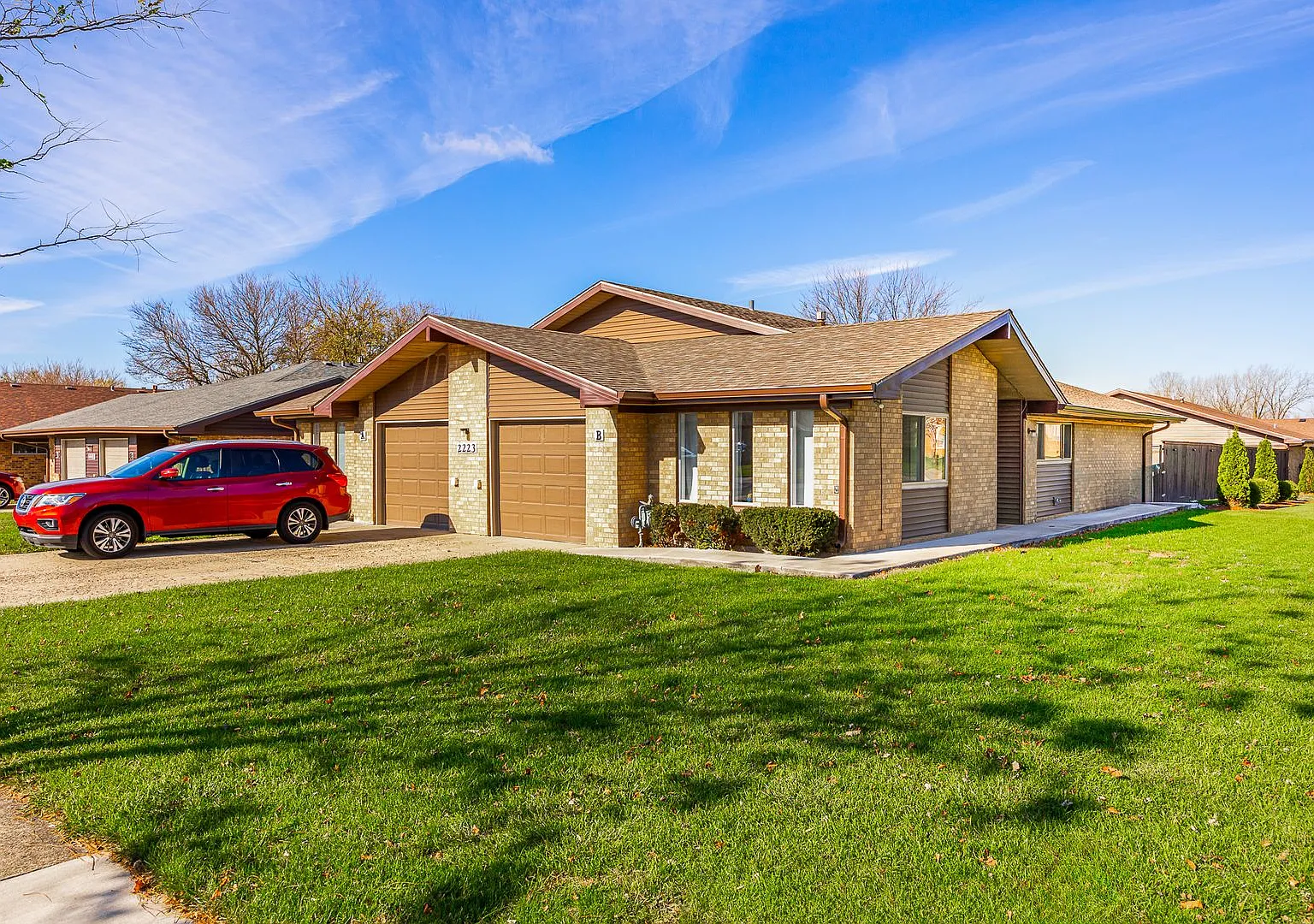 Parkview Estates — Photo 3