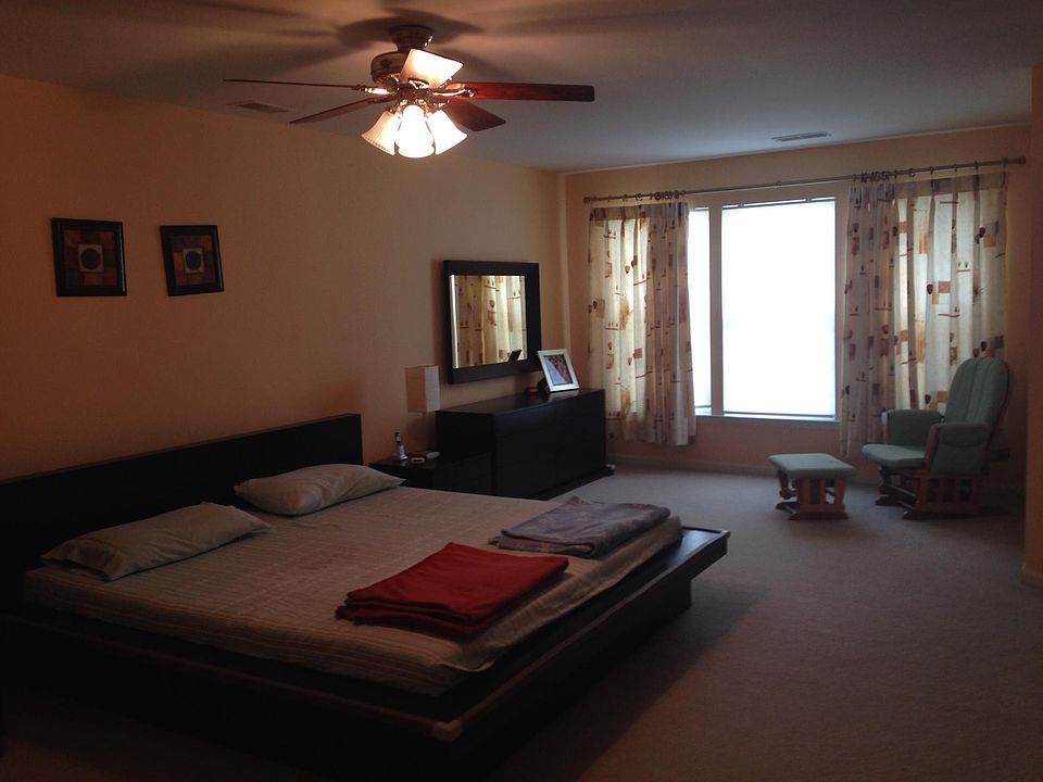 1st image of 2583 Sutters Mill Dr