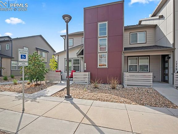 2nd image of 1785 Spring Water Point