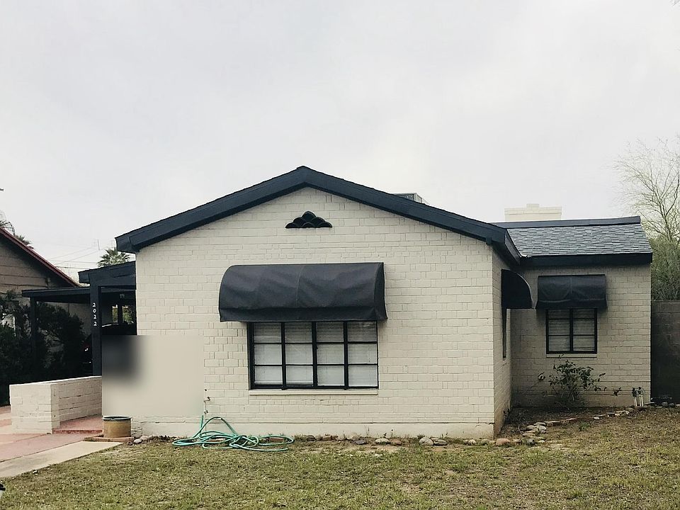 1st image of (Undisclosed Address)