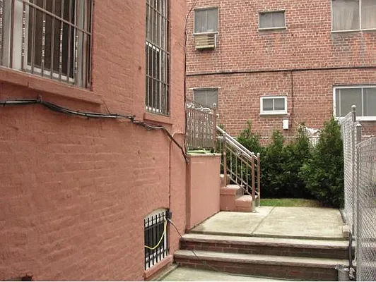 Sold by Exit All Seasons Realty | media 2