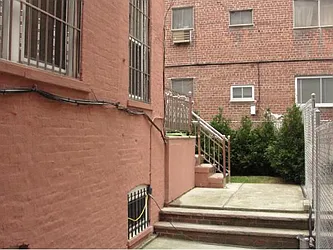 Sold by Exit All Seasons Realty