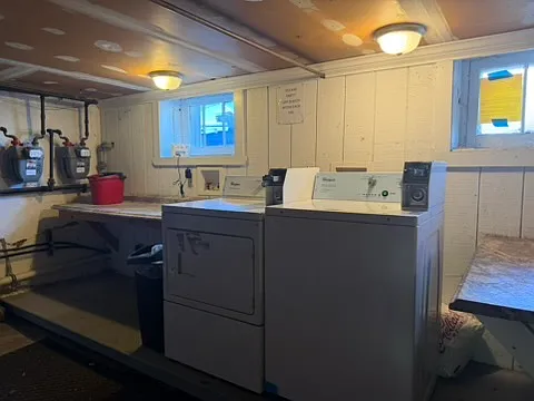 333 Semel Ave #1F — Photo 13