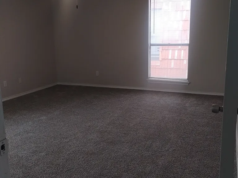 3602 N Bicentennial Blvd #14 — Photo 12