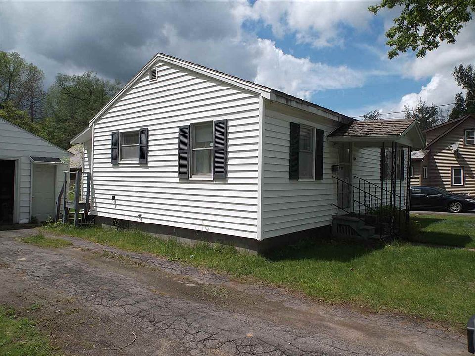 2nd image of 124 Miner St