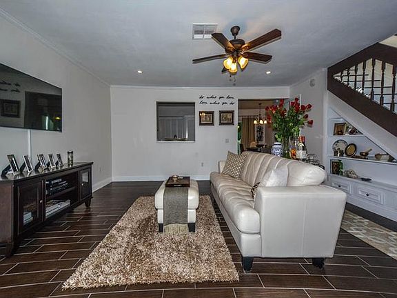 5th image of 2454 Bush Tail Ct