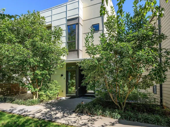 1130 E High St #J, Charlottesville, VA 22902