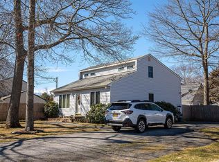 20 Heston Rd, Shirley, NY 11967