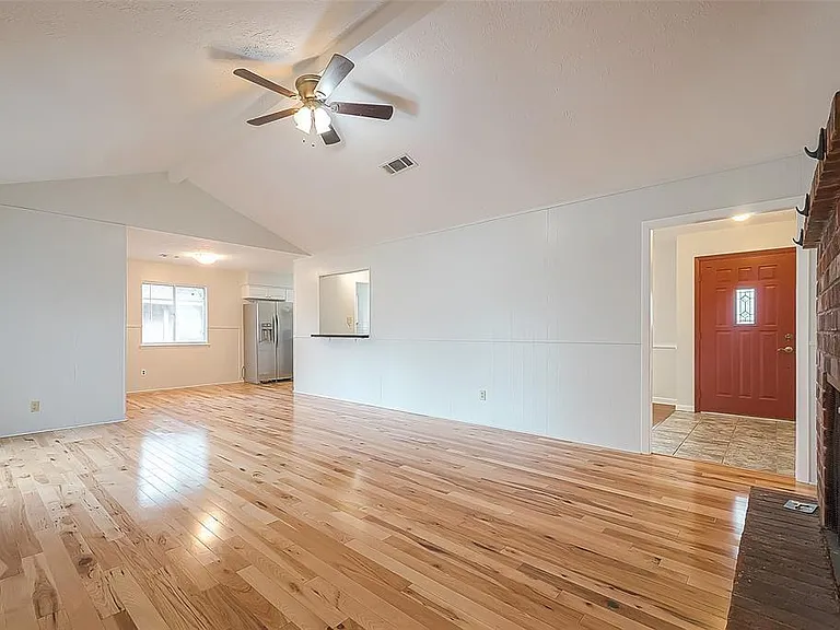 15726 Sea Liner Dr — Photo 10