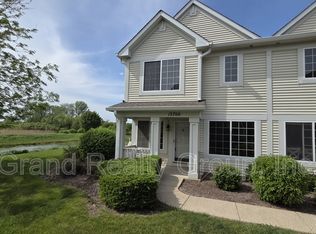 12700 W Wakefield Dr, Beach Park, IL 60083