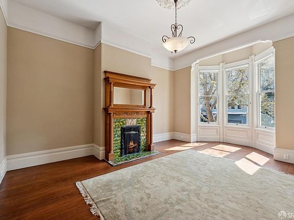 5th image of 180 Liberty St