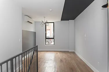 Rented by Cyberapts Management