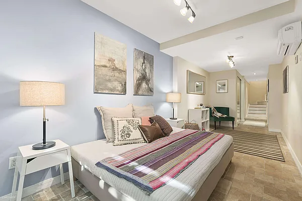 Sold by Corcoran | media 13