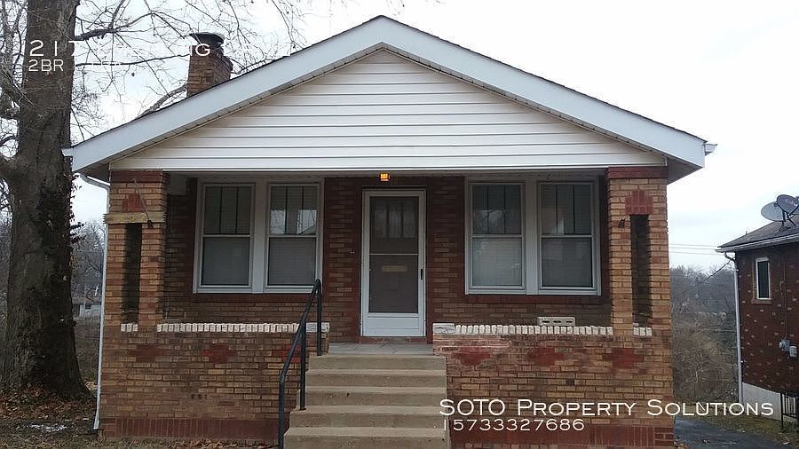1st image of 217 Emerling Dr