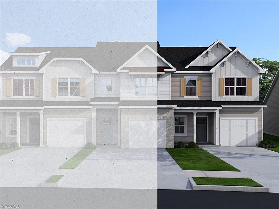 1st image of 3615 Bridleton Ridge Trl