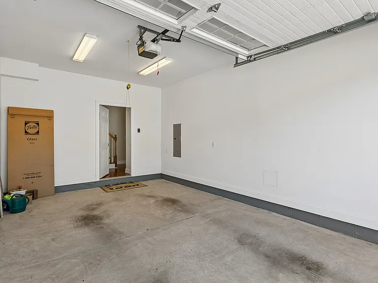 6905 Colemans Crossing Ave — Photo 28