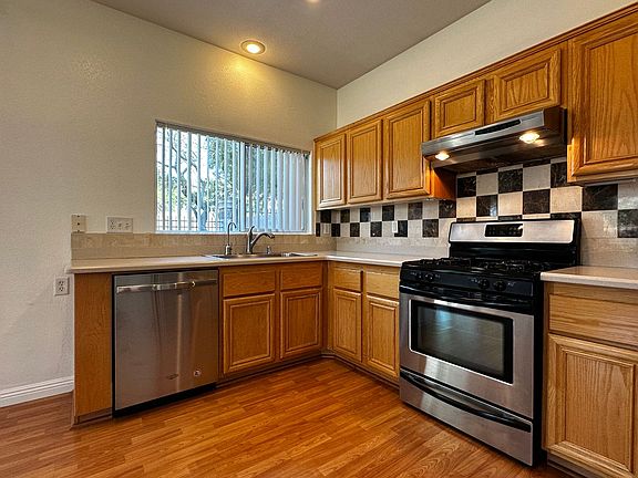4th image of 3129 Diamond Crest Ln
