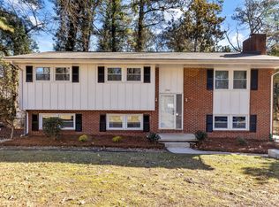 3316 Arrowwood Dr, Raleigh, NC 27604