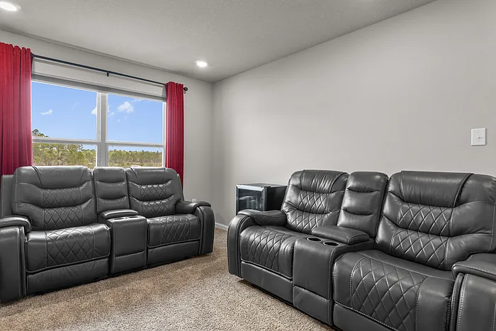 8588 Palmetto Dr — Photo 22