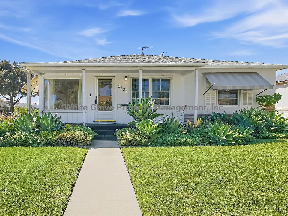 5403 Oliva Ave