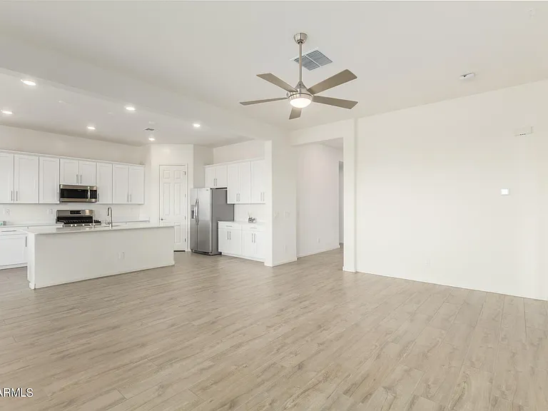 18545 W Chuckwalla Canyon Rd — Photo 4