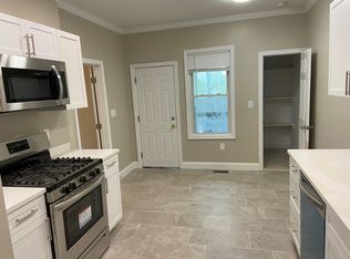 51 Grafton St #1, Quincy, MA 02169