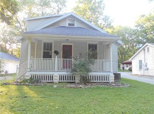 2421 E Main St, Belleville, IL 62221