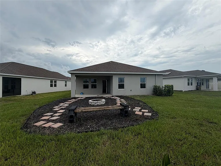 6464 Needle Way — Photo 4