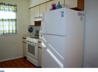 1155 York Rd APT C5, Warminster, PA 18974