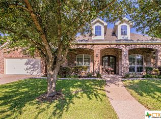 1936 Deerfield Dr, Temple, TX 76502 | Zillow